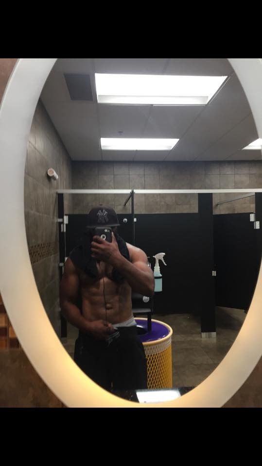 jasonmack12 OnlyFans profile picture