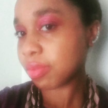 princesse7 OnlyFans picture