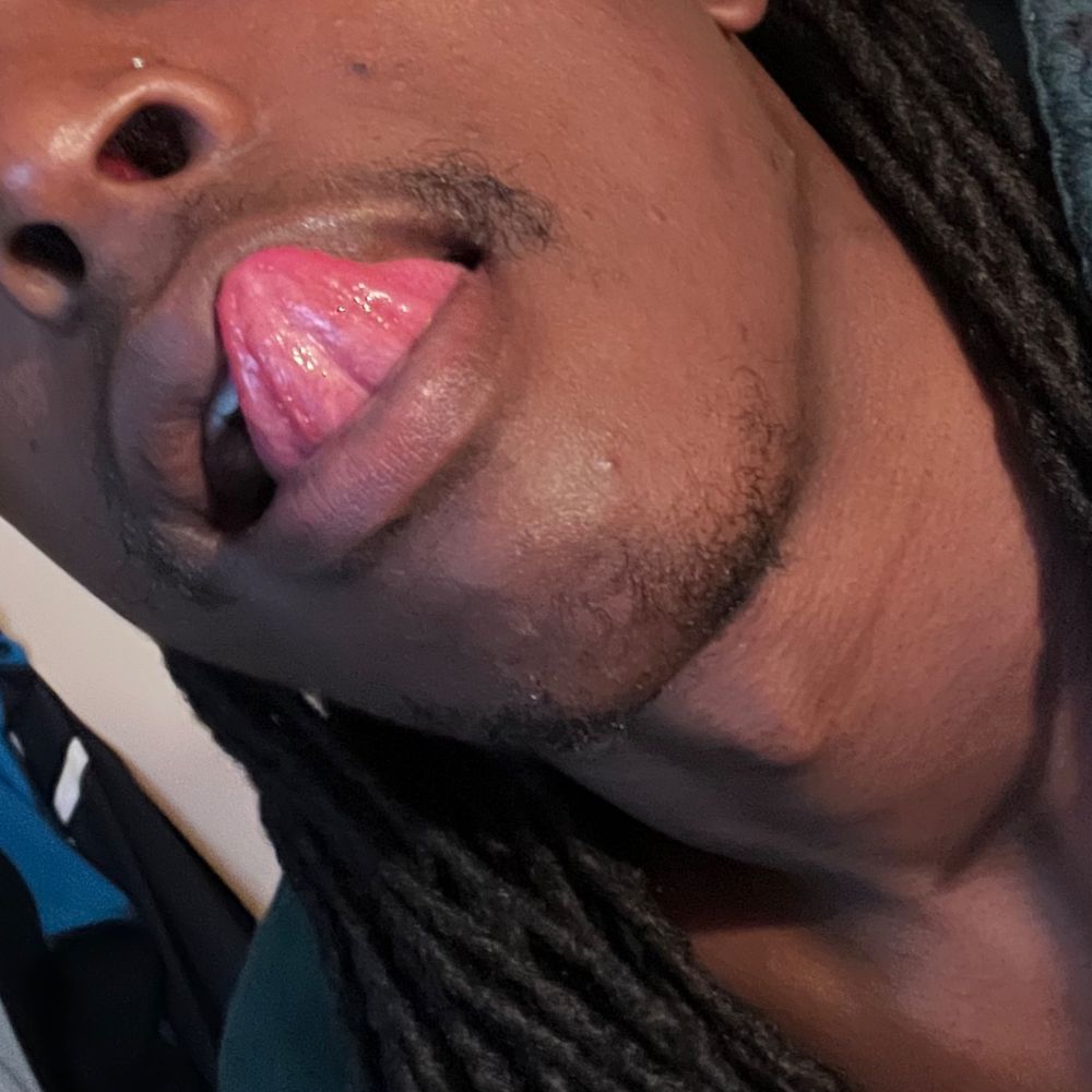 smoovechocbbc OnlyFans profile picture