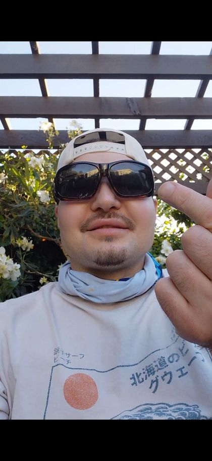 dezthedez OnlyFans picture