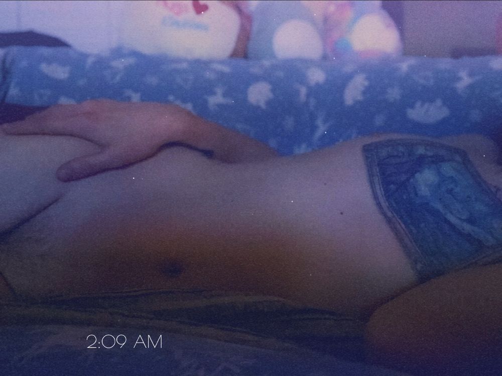 remj0b OnlyFans profile picture
