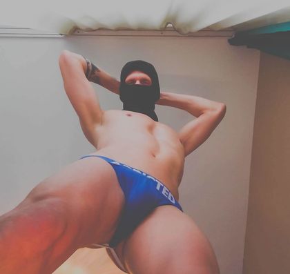 coupeux OnlyFans picture