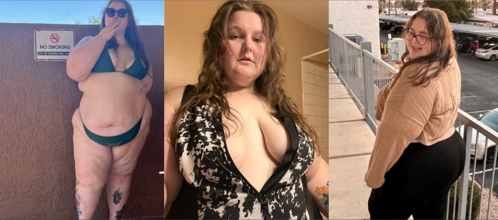 rosegoldbaby8 OnlyFans profile picture