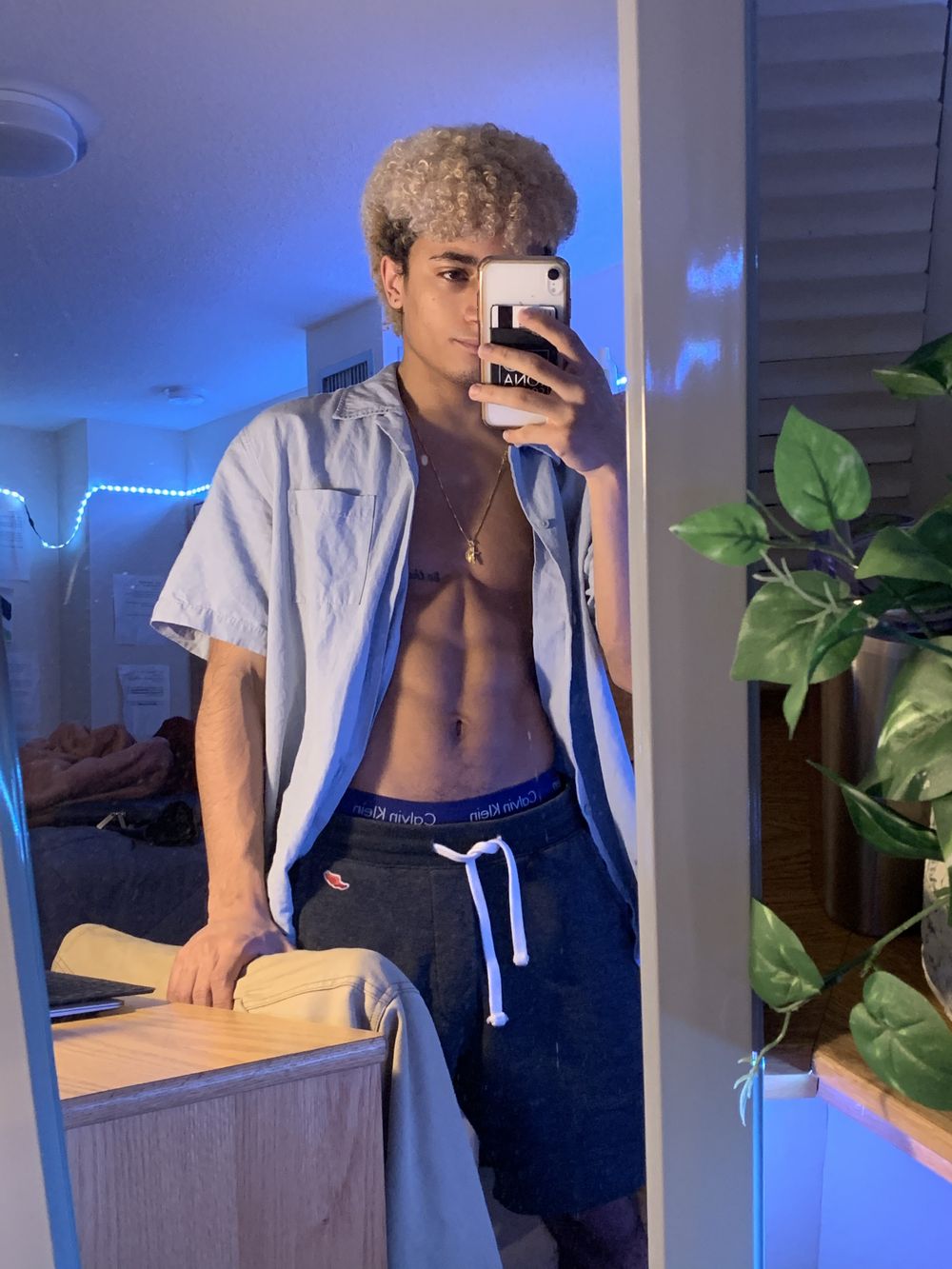 blaisenyc OnlyFans profile picture