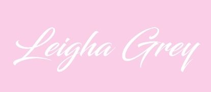 leighagrey OnlyFans profile picture