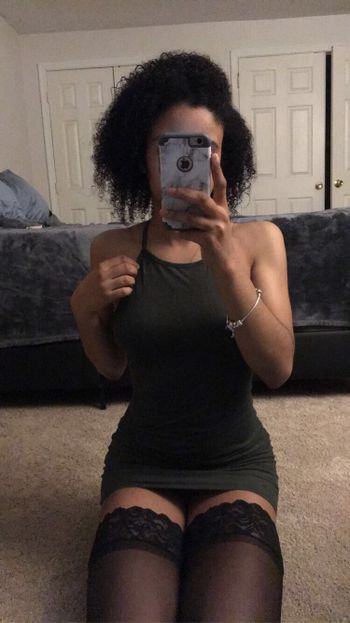 Madame Kenzie