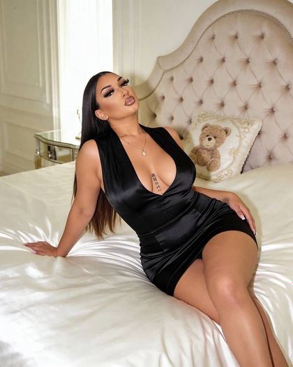 bigberthaxoxo OnlyFans picture