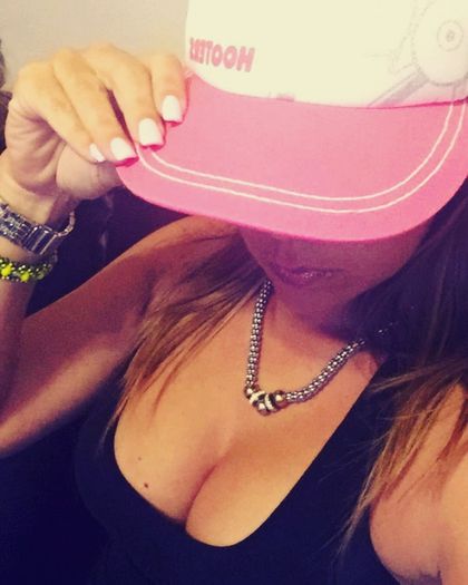 spicy_sexy_latina26 OnlyFans picture