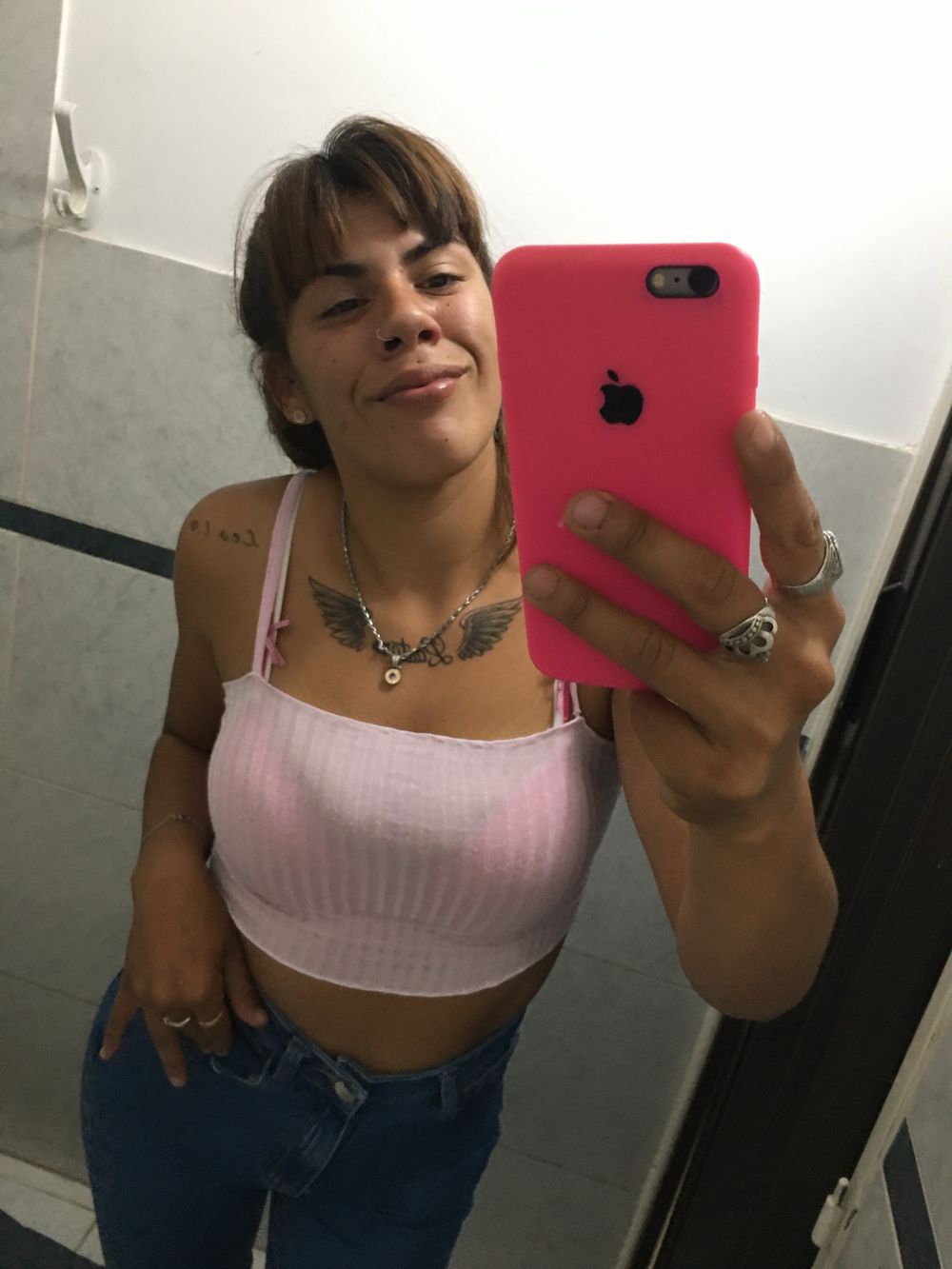 agustinacarla OnlyFans profile picture
