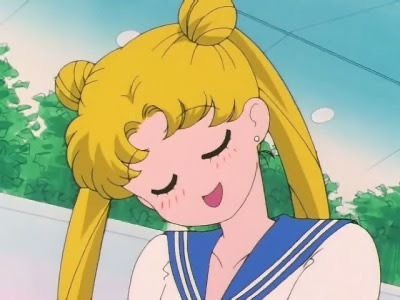 jenny_het OnlyFans profile picture