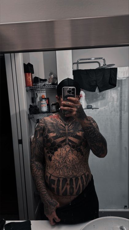 Best Hot Instagram OnlyFans Accounts | FansMetrics.com