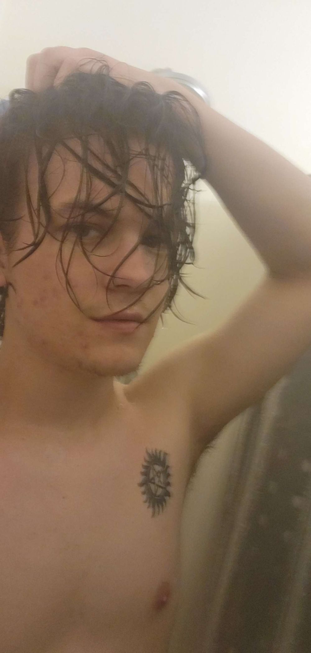 lorddeath385 OnlyFans profile picture