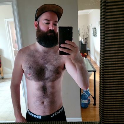 tbbbbbb OnlyFans picture