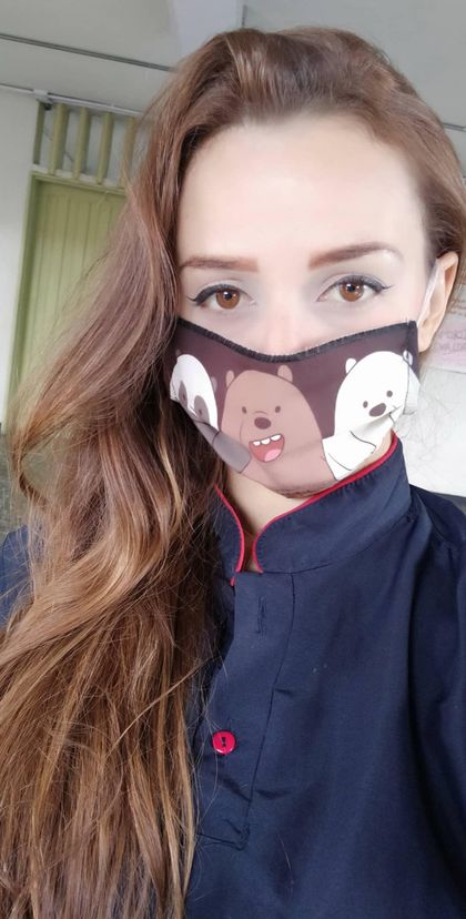 kat.b.a OnlyFans picture