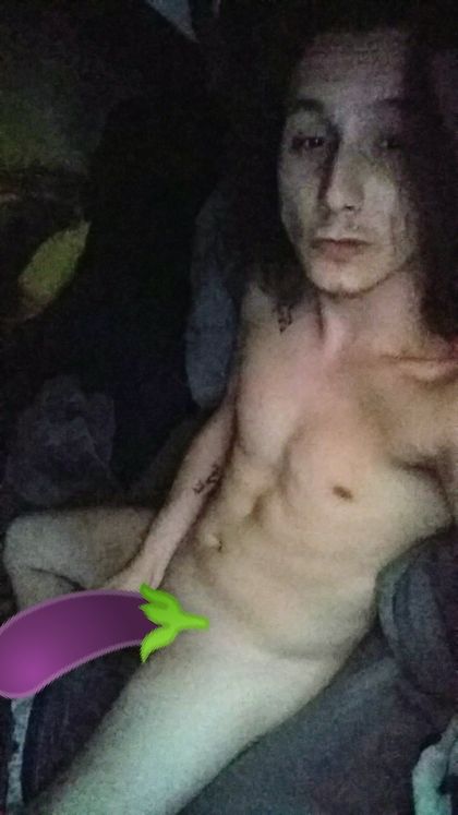 solofroyo69 OnlyFans picture