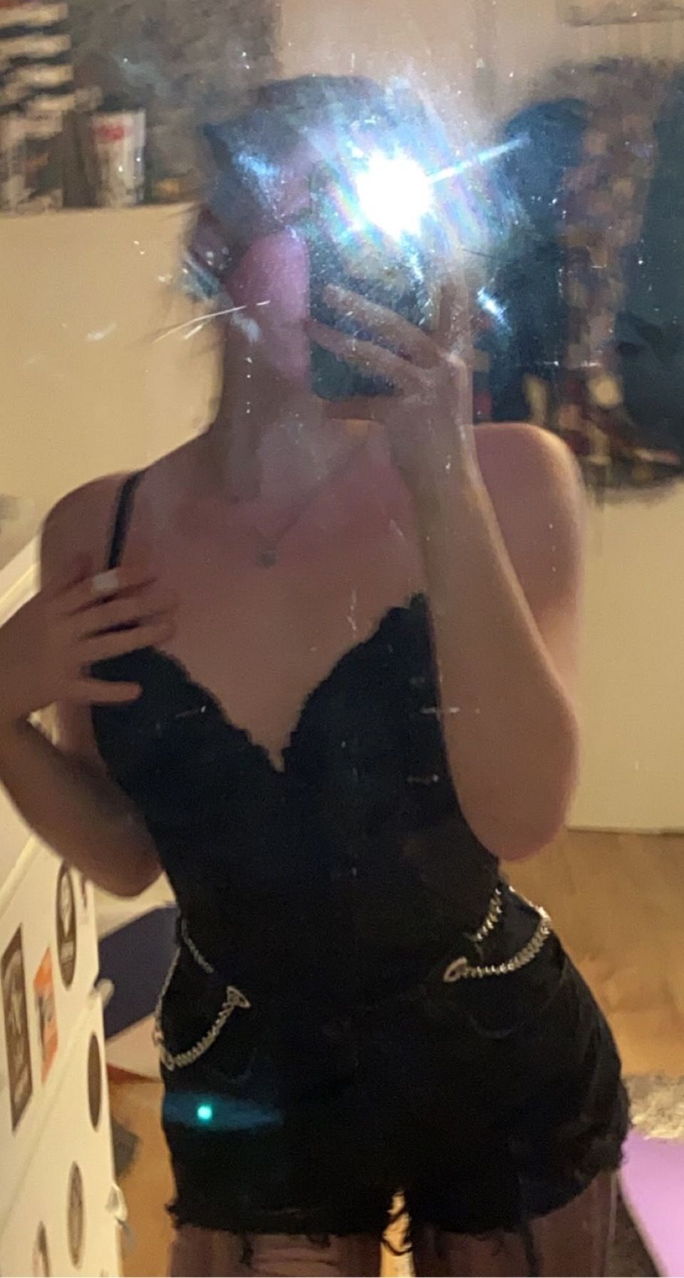 avisanna OnlyFans profile picture