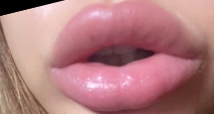 amber_winter OnlyFans picture
