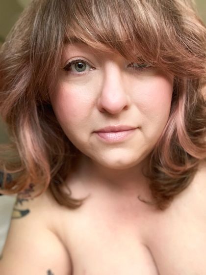 vixkristin OnlyFans picture