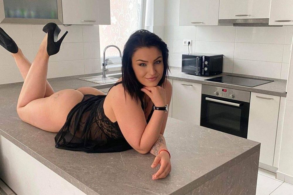peachybria OnlyFans profile picture