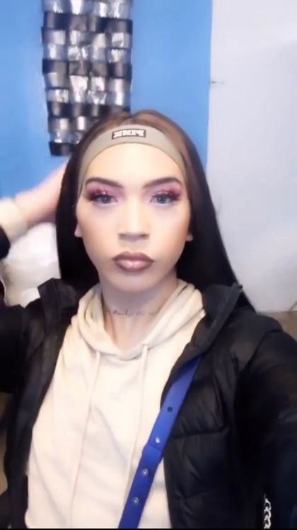 Best Nilanibandz OnlyFans Accounts FansMetrics