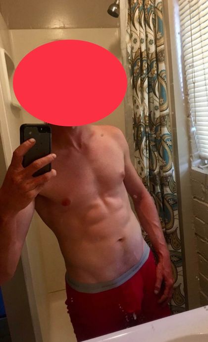 daddyssubboy OnlyFans picture