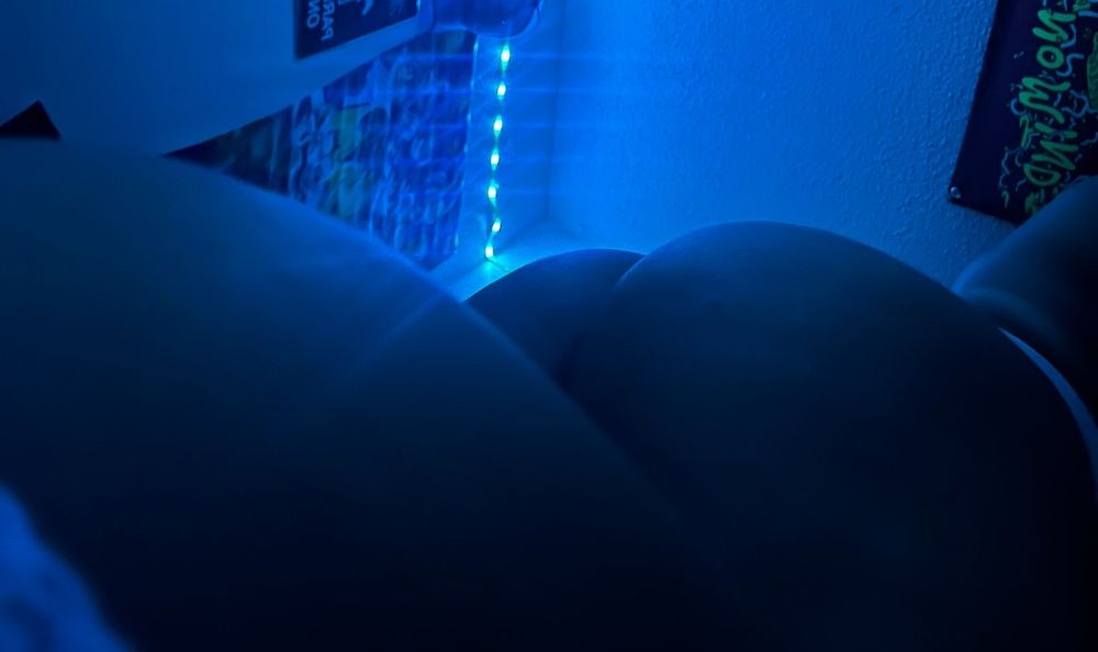bamb3rry OnlyFans profile picture