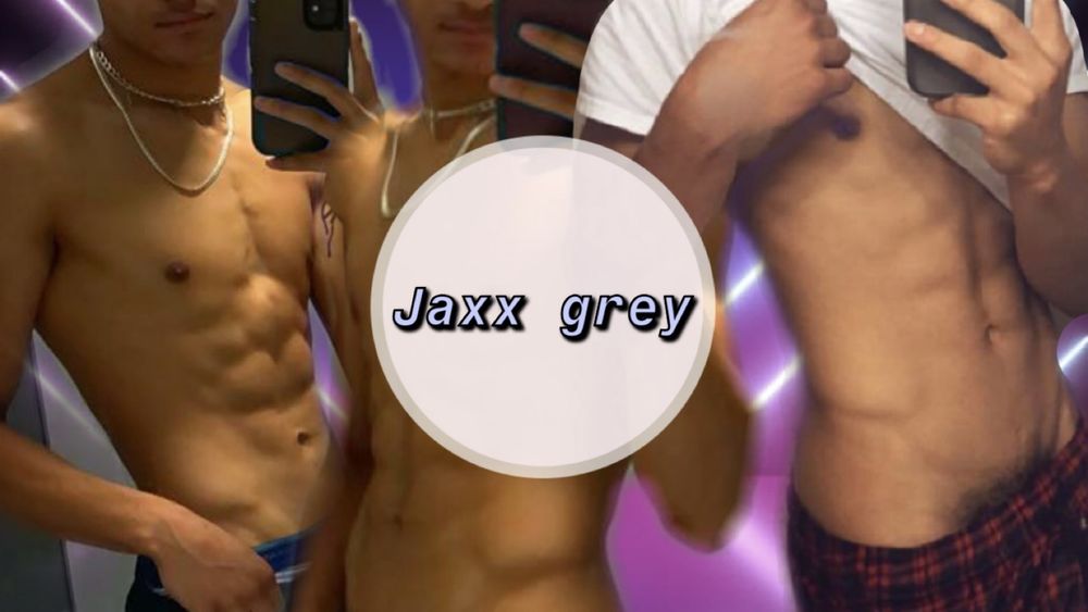 jaxxx.grey OnlyFans profile picture