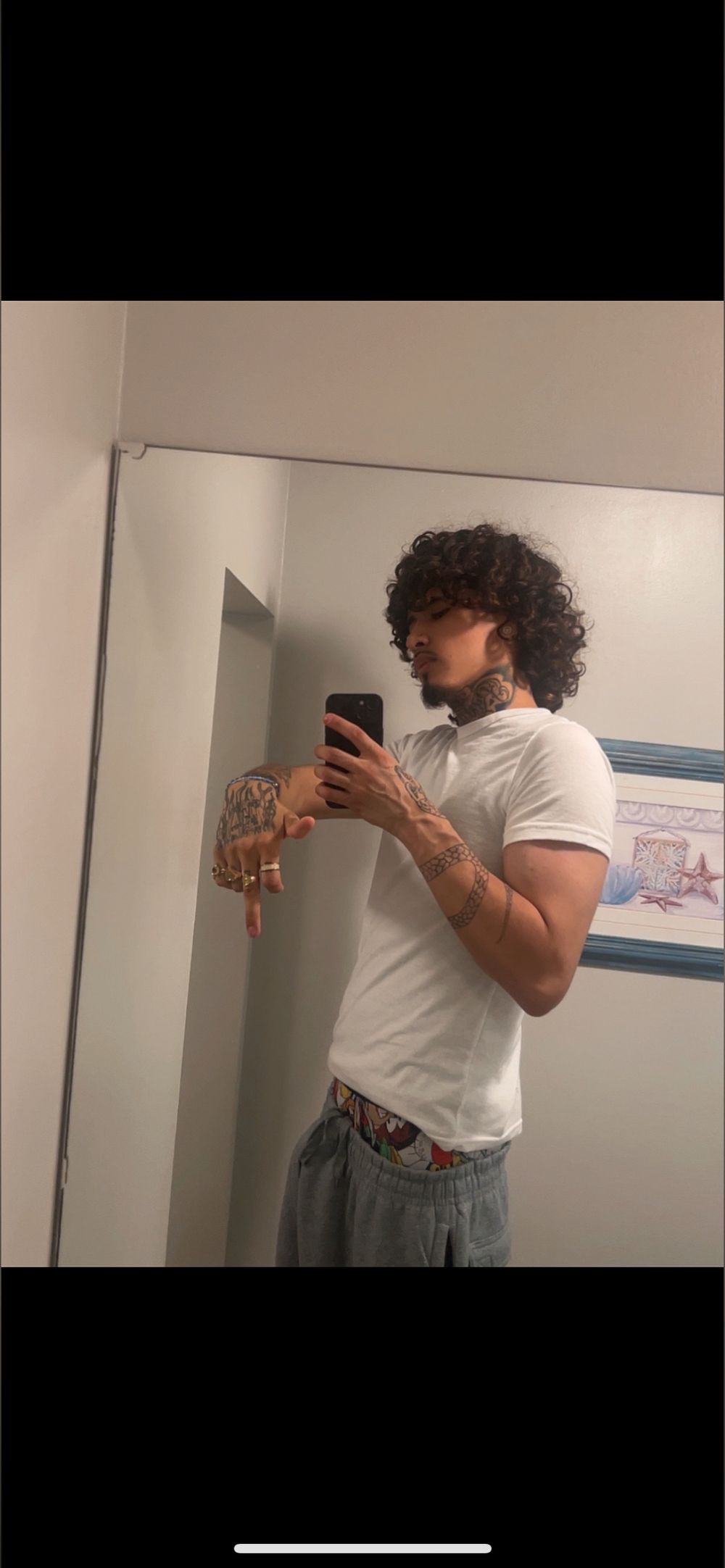 mateoostackzzz OnlyFans profile picture