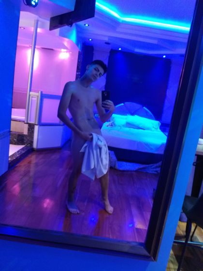 d4vemorbid OnlyFans picture