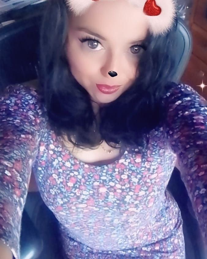 u246477052 OnlyFans profile picture