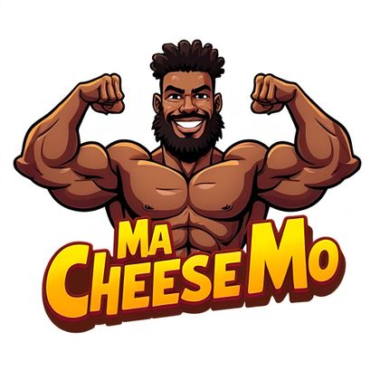 macheesem0 OnlyFans picture