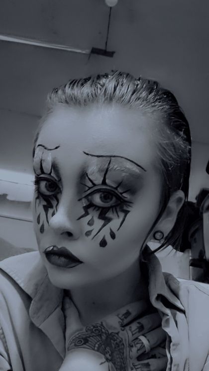 bb.temptress OnlyFans picture
