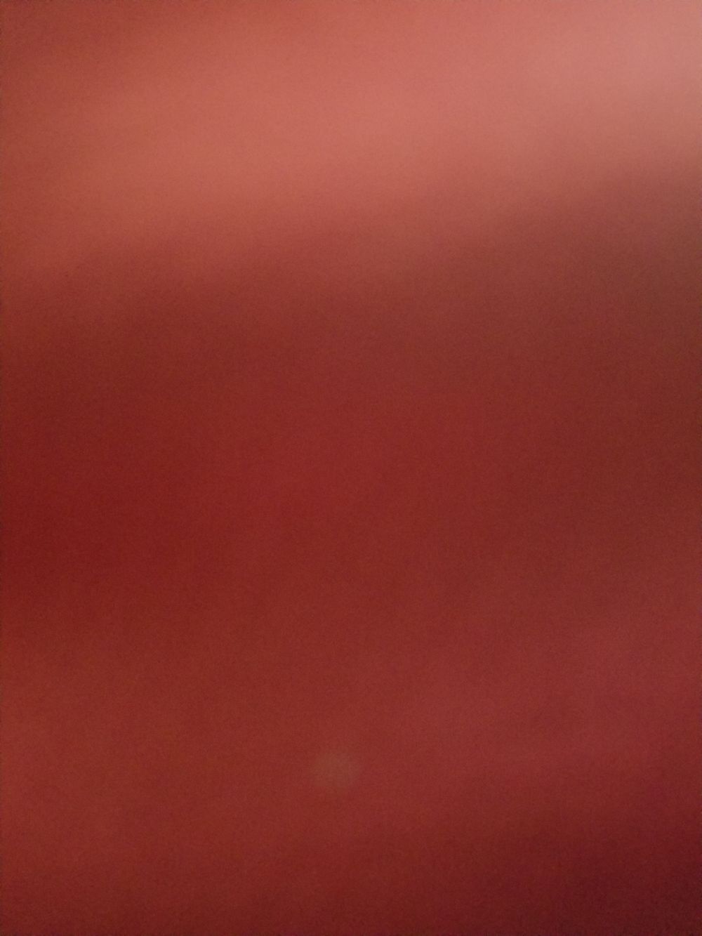 lmgj92 OnlyFans profile picture