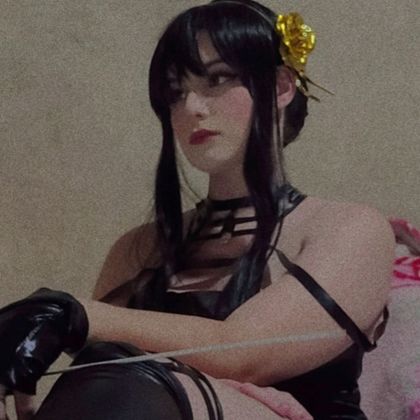 blueberry_cos OnlyFans picture