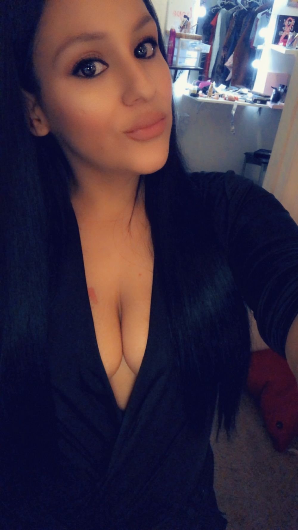 lyly_anna OnlyFans profile picture