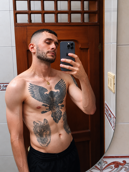 thiagosala OnlyFans picture