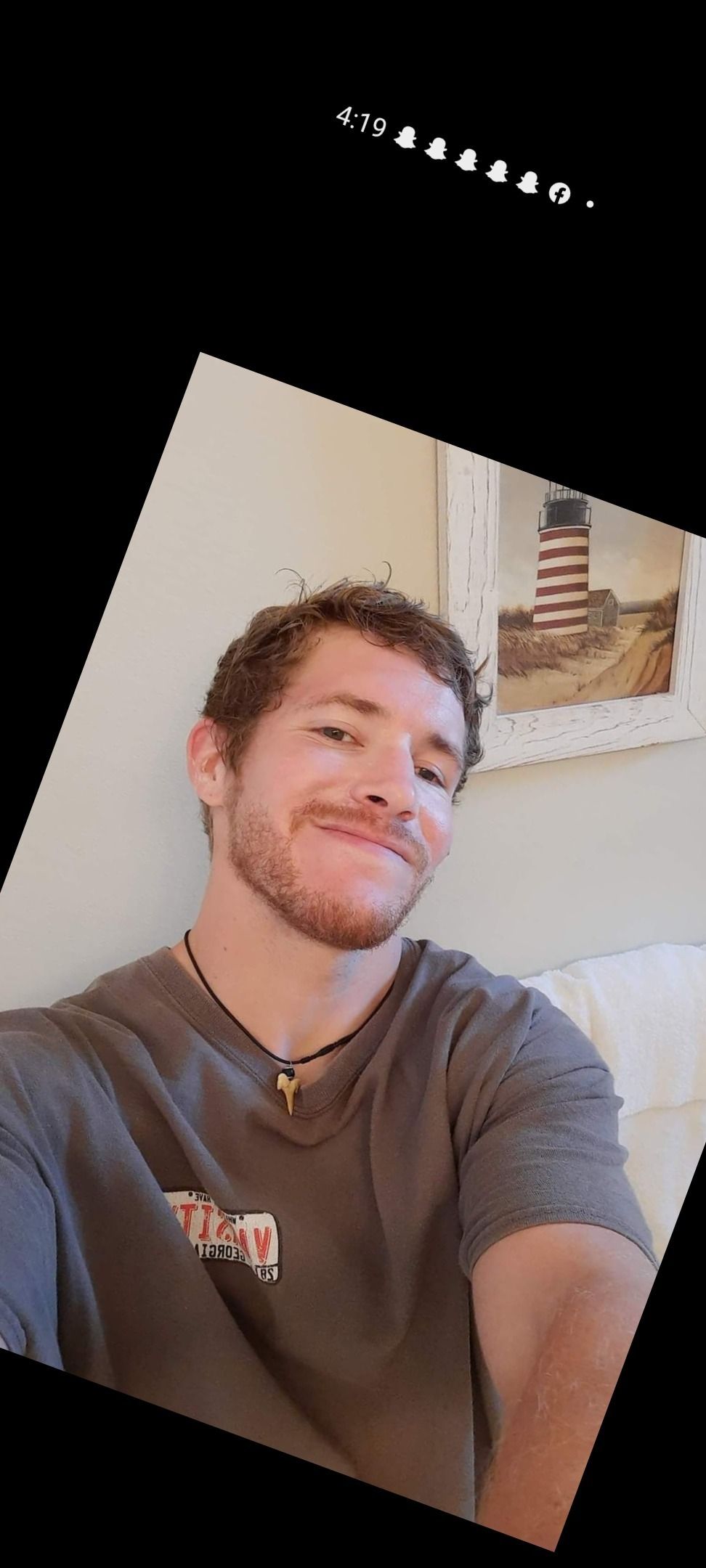 jaynik123 OnlyFans profile picture