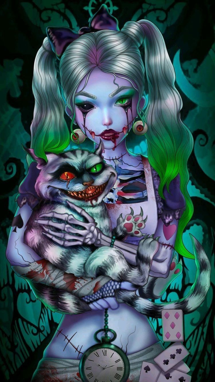 outlawgypsy OnlyFans profile picture