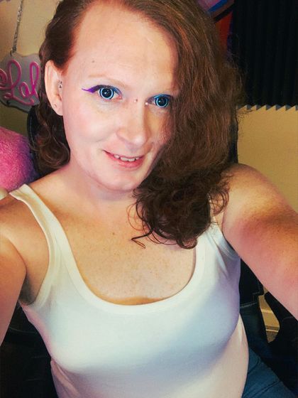 la_la_life OnlyFans picture