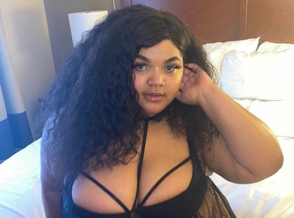 kookie_keonnie OnlyFans picture