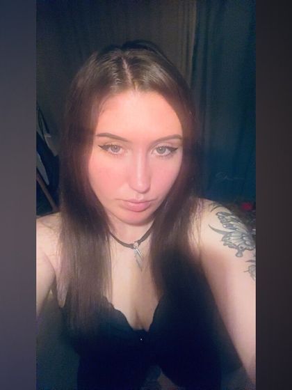 alaskajadex OnlyFans picture