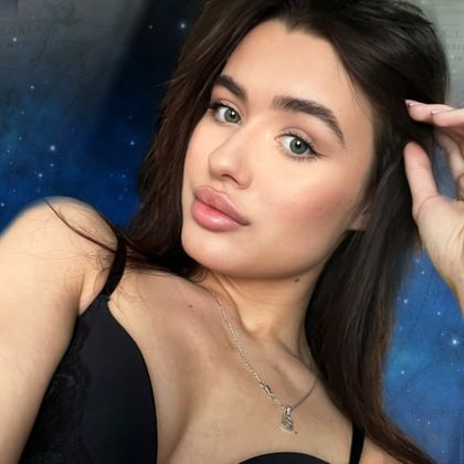 love_jennifer OnlyFans picture