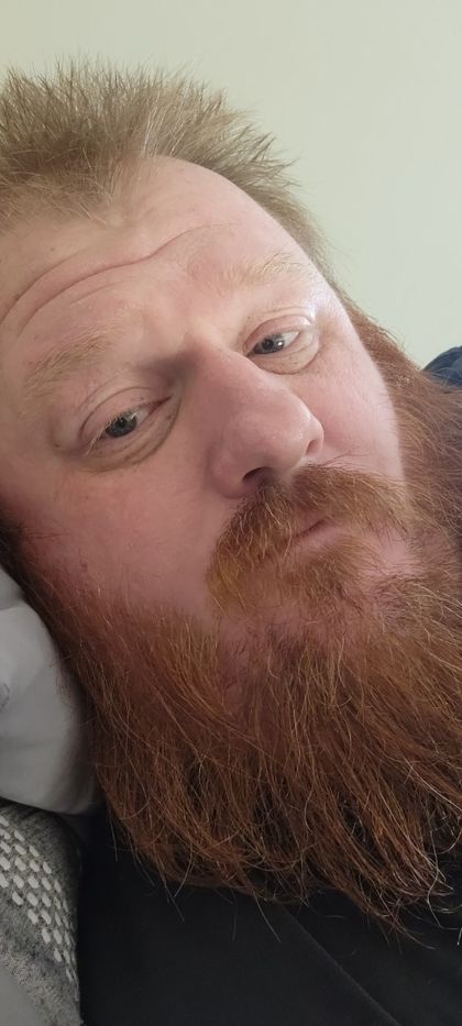 stoneysnip07 OnlyFans picture