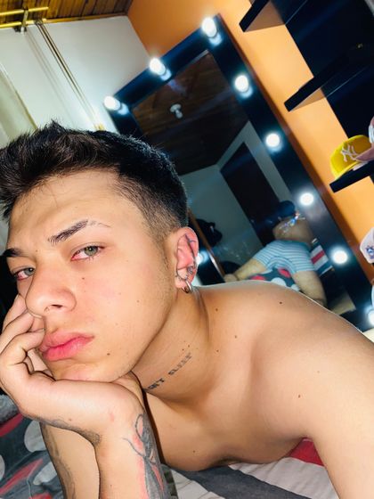 sexymono12 OnlyFans picture