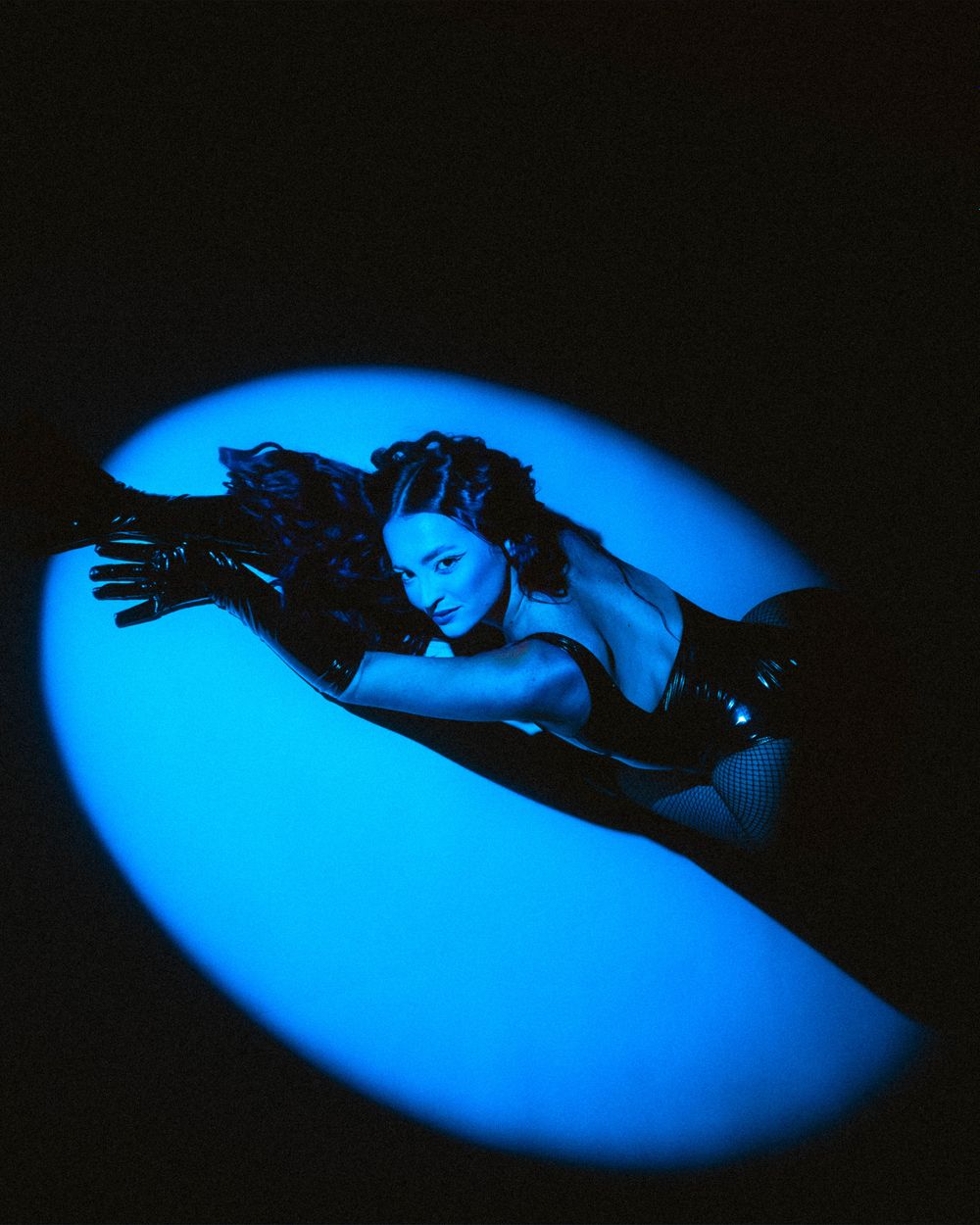 aquariusang3l OnlyFans profile picture