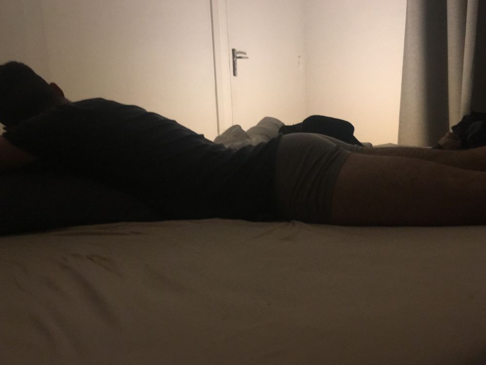 alphatiste OnlyFans profile picture