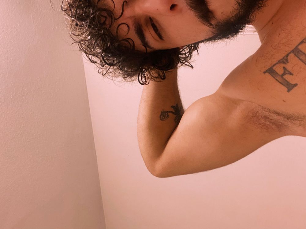 u51154731 OnlyFans profile picture