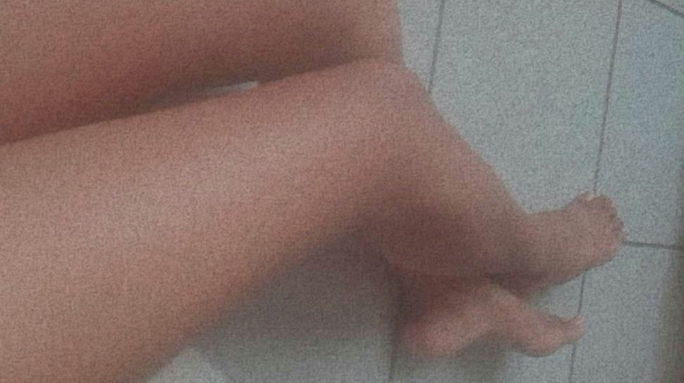 feet_lovers-uwu OnlyFans profile picture