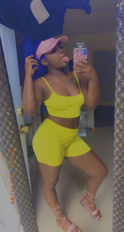 mzpersuasive26 OnlyFans picture