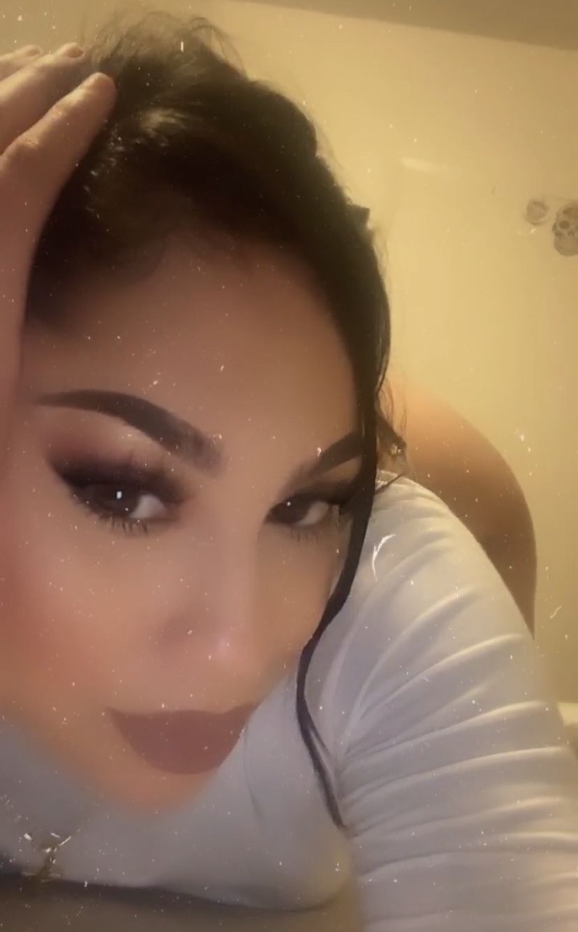 oxjenn OnlyFans profile picture
